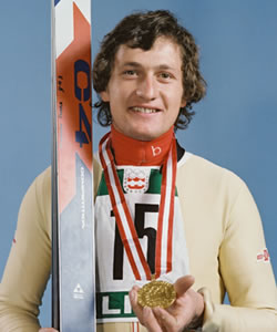 Franz-Klammer_250x300